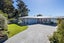 17 Awa Toru Drive, Fairfield, Dunedin, Otago - Carousel 4