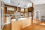 6E/5 Parliament Street, Auckland Central, Auckland - Carousel 4