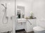 79B North Street, Palmerston North, Palmerston North - Carousel 19