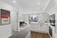 2/2 Unga Place, Beachlands, Auckland - Carousel 6