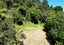 1086 State Highway 7, Dobson, Greymouth - Carousel 9