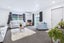 3A Sheridan Street, Silverdale, Hamilton - Carousel 3