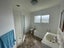1/32 Abercrombie Street, Howick, Auckland - Carousel 6