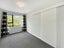 17 Burnside Crescent, Burnside, Christchurch - Carousel 11