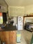 180 Hanson Street, Newtown, Wellington - Carousel 3