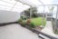 54 Oreil Avenue, West Harbour, Auckland - Carousel 27