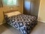 3A Andrew Street, Stoke, Nelson - Carousel 5