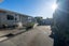 52 Wales Street, Halswell, Christchurch - Carousel 12