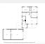 135 Junction Road, Mangorei, New Plymouth - Carousel 23