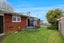 109A Kiripaka Road, Tikipunga, Whangārei - Carousel 2