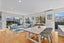 120A Wellington Street, Howick, Auckland - Carousel 7