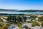 31 Aspiring Terrace, Aotea, Porirua - Carousel 29