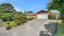 3 Obelin Close, Albany, Auckland - Carousel 1