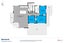2 Tyne Road, Forrest Hill, Auckland - Carousel 24