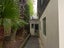 12C RAWHITI RD, One Tree Hill, Auckland - Carousel 24