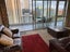 2605/6 Lorne Street, Auckland Central, Auckland - Carousel 8