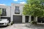 11/68 Remuera Road, Newmarket, Auckland - Carousel 20