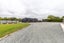 31 Hereford Street, Wilton, Wellington - Carousel 30