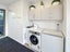 12A Paisley Street, Awapuni, Palmerston North - Carousel 14