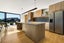 54 Avalon Station Drive, Wanaka, Wanaka - Carousel 5