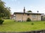 112 Fitzroy Avenue, Fitzroy, Hamilton - Carousel 10