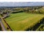 169 West Street, Greytown - Carousel 4