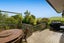 118 Trig Road, Helensville - Carousel 6