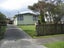 16 Motuoapa Place, Kelvin Grove, Palmerston North - Carousel 1