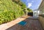 96 Beazley Avenue, Paparangi, Wellington - Carousel 12