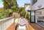 13/24 Beswick Place, Birkdale, Auckland - Carousel 5