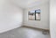 12 Mili Way, Ranui, Auckland - Carousel 9
