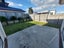 92 Pragma Rise, Huntington, Hamilton - Carousel 13