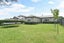 140 Carters Road, Amberley, Amberley - Carousel 2