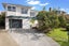 12 McFarland Street, Remuera, Auckland - Carousel 1