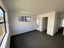 2/44 Glenview Terrace, Glenview, Hamilton - Carousel 8