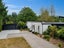 5 Joshua Place, West Melton, Christchurch - Carousel 8