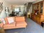 2/136 Sherborne Street, St Albans, Christchurch - Carousel 4