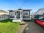 37B Awamutu Grove, Waiwhetu, Lower Hutt - Carousel 1