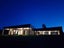 346 Tara Road, Kaiwaka - Carousel 30