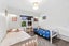 1 Heathcote Road, Castor Bay, Auckland - Carousel 12