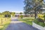 115 Barrett Road, Temple View, Hamilton - Carousel 3