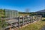 186P Terrace Road, Leithfield, Amberley - Carousel 25