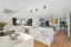 13 Matara Avenue, Maraetai, Auckland - Carousel 5