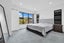 216B Bucklands Beach Road, Bucklands Beach, Auckland - Carousel 13