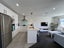33 Katipo Road, Takanini, Auckland - Carousel 2