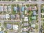 13 Henrietta Maxwell Grove, Wainuiomata, Lower Hutt - Carousel 25