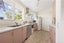 10 Hartley Terrace, Massey, Auckland - Carousel 9