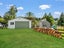 689 Hamurana Road, Hamurana - Carousel 26