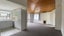 2/53 Anzac Road, Browns Bay, Auckland - Carousel 6