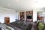 154 Lewis Street, Gladstone, Invercargill - Carousel 10